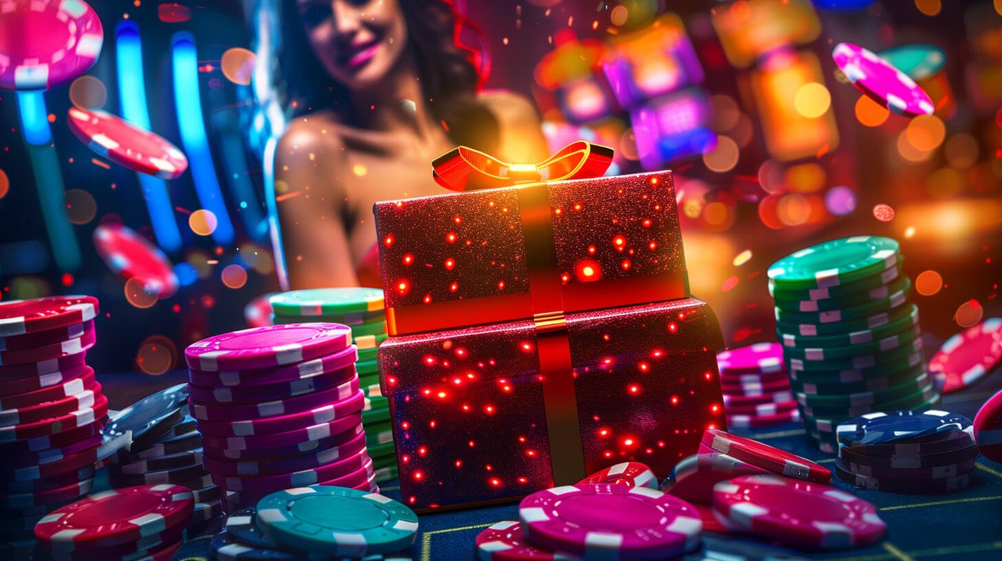 Cakupan Asian Games di platform bull007 dengan berbagai cabang olahraga