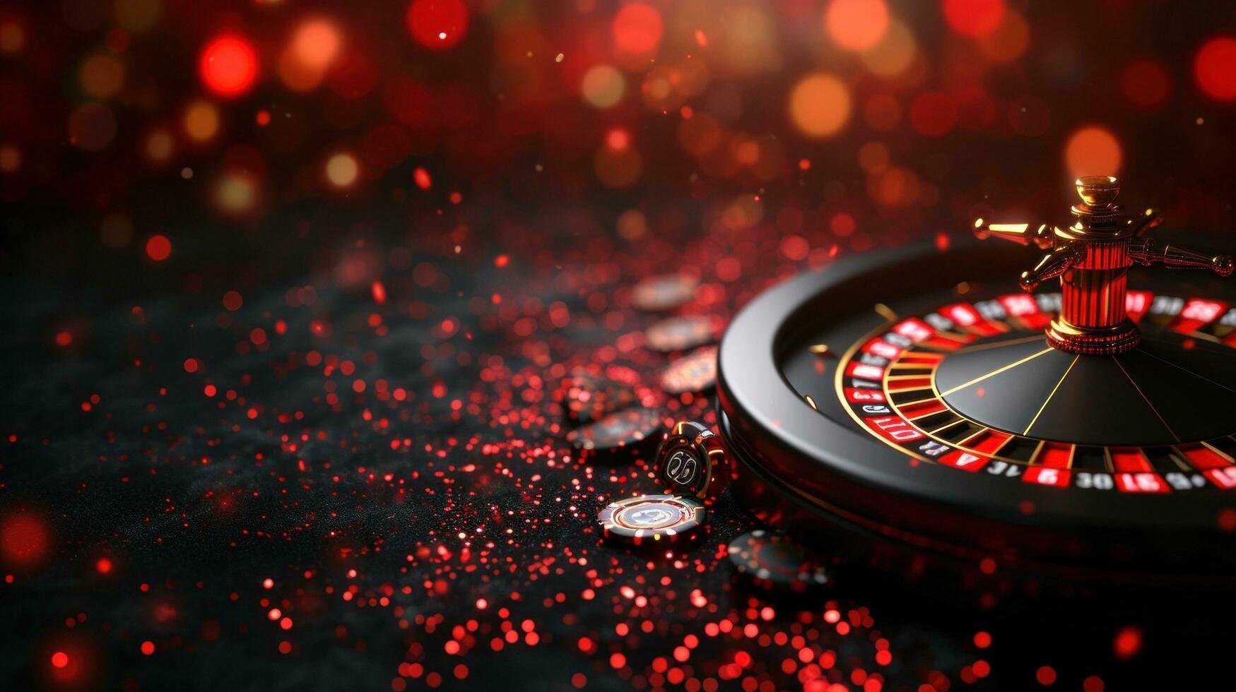 QRIS scan dan bayar untuk deposit cepat bull007