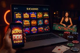 Konfirmasi Deposit Game 