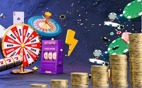 Antarmuka Konfirmasi Deposit bull007 dengan status real-time