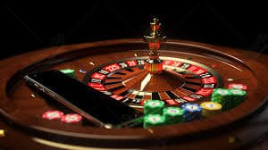 Aplikasi mobile bull007 memberikan akses penuh ke permainan Togel 2D